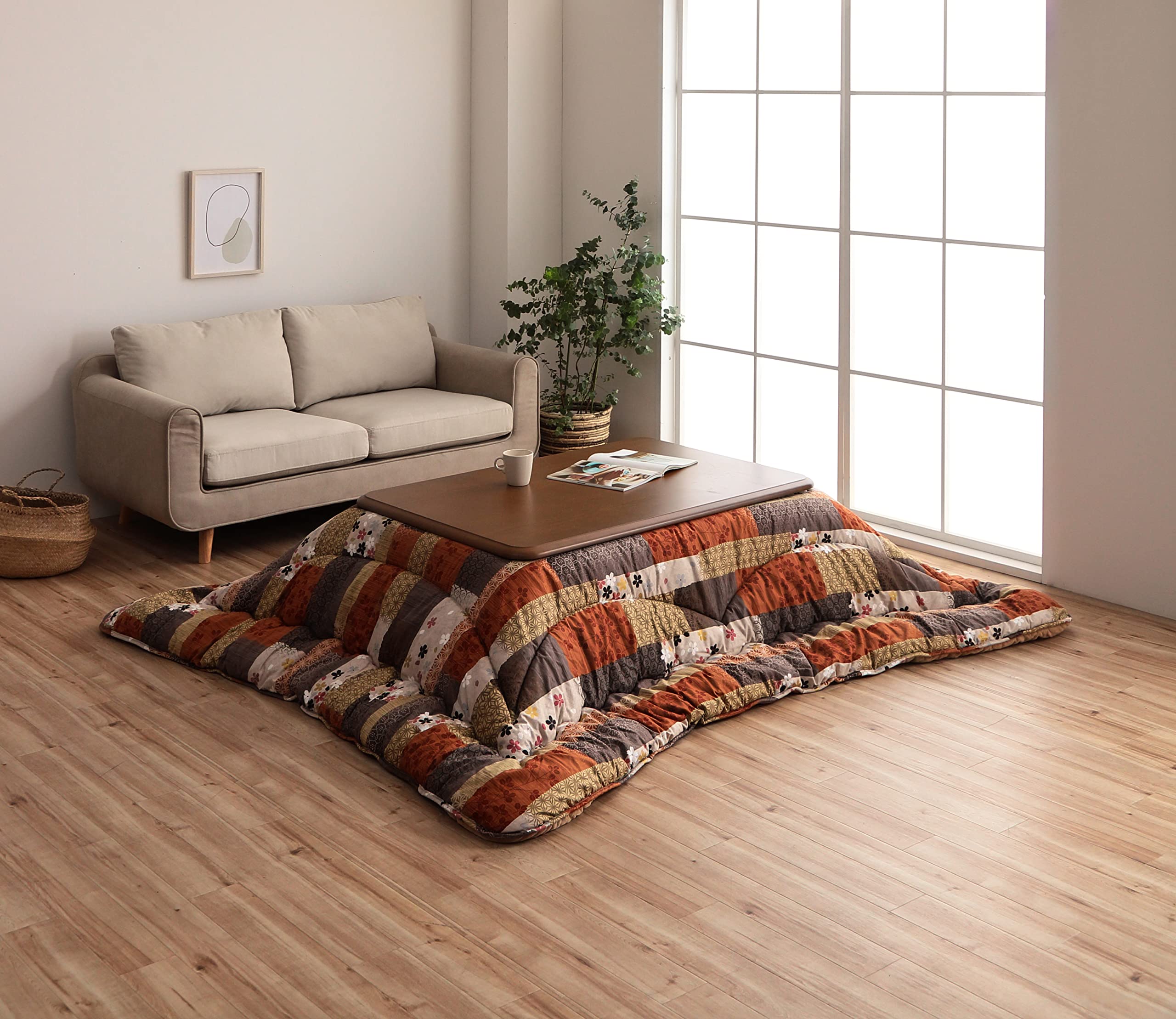 beiens (ビーインズ) ハイコントラスト 赤ちゃん用フラッシュカード 80枚 160ページ モノクロ カラフル 視覚刺激 学習 アクティビティカード 対象年齢0-3-6-12-36ヶ月 5.5イ