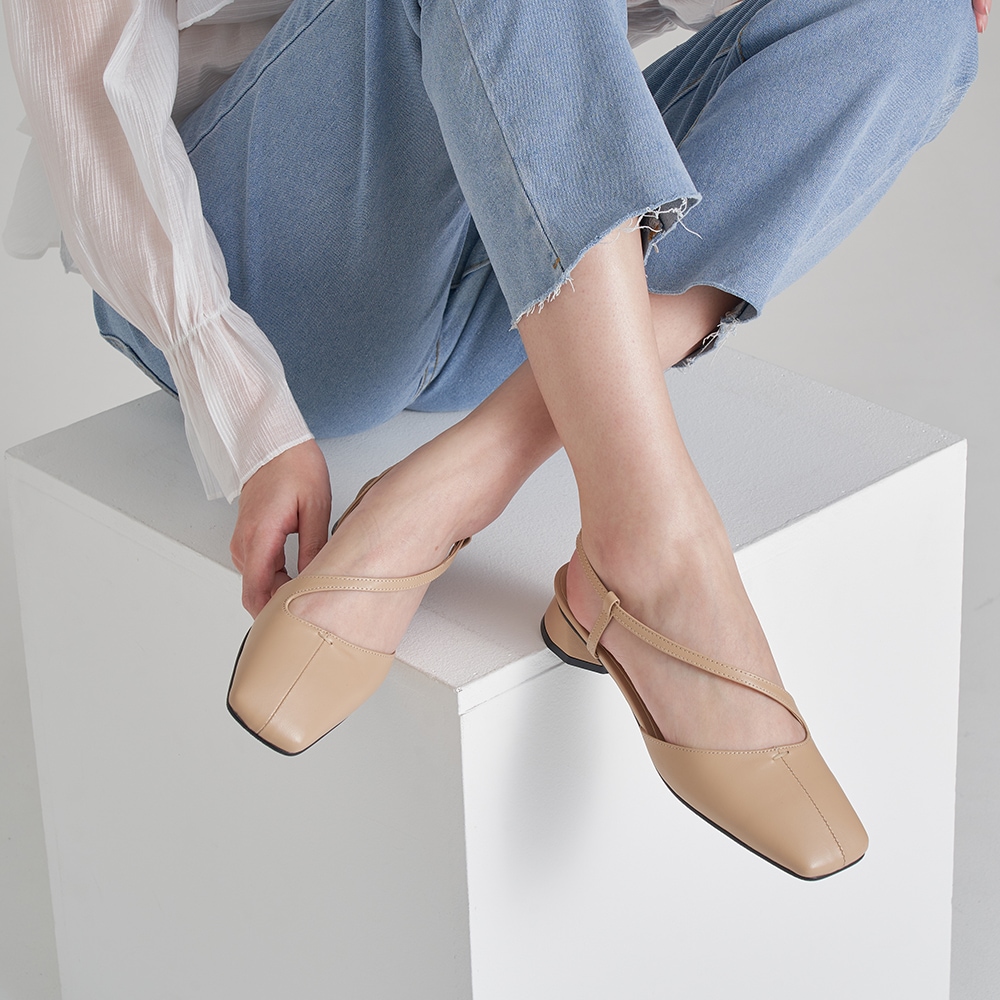 ヘイリーによる14日間の制作   HJ23008_2 カラーズ