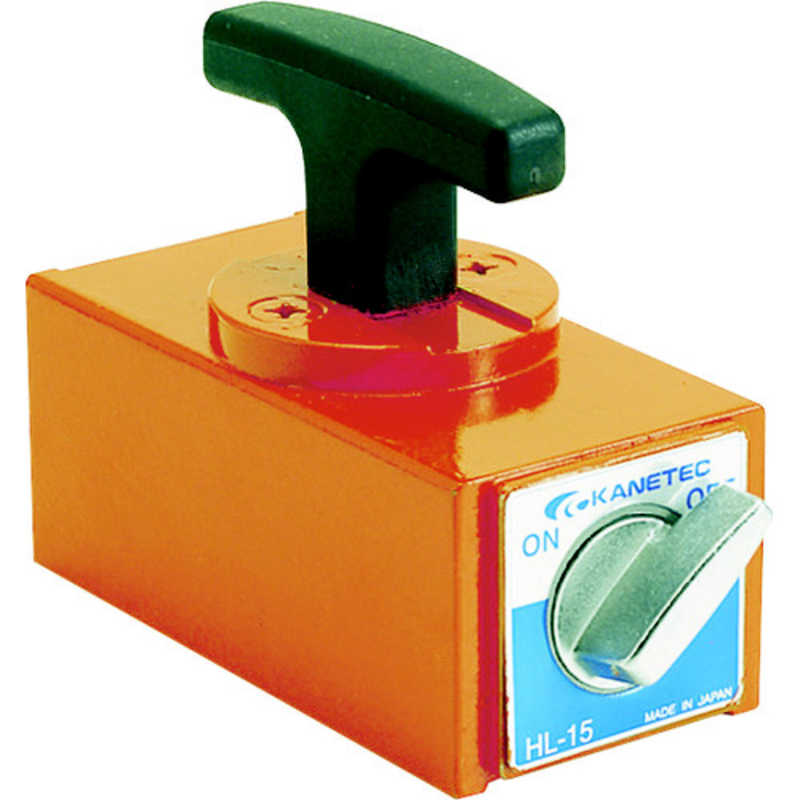 カネテック　ハンドリフマ　HL15