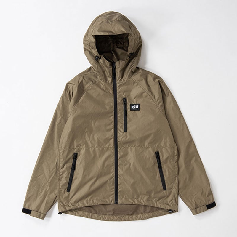 ジャケット・アウター Gajess Taylor Jacket Gajess Taylor Jacket
