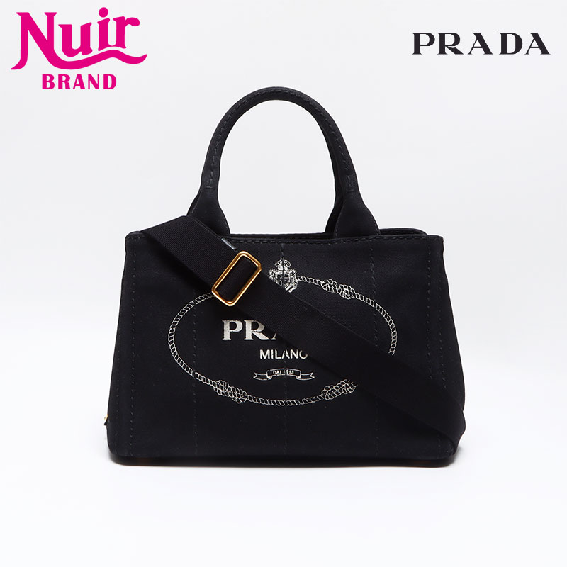 トートバッグ ブラック WS12487 75,900円