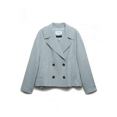 激レア afdicegear GORE-TEX Pro セットアップ 黄色 【公式通販】