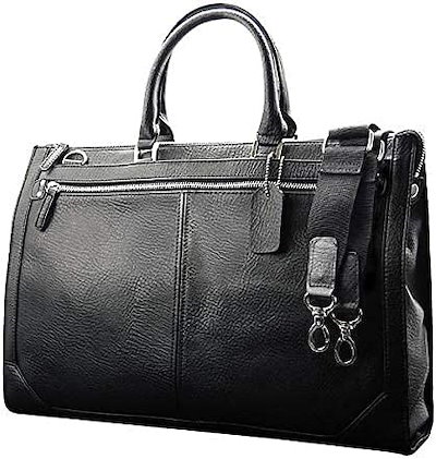 NEO ROCKABILLY NATION 3枚セット 【公式通販】