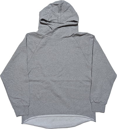 ORDER 内閣特務捜査官／2」DVD 全2巻 西岡徳馬 武田久美子 Vシネマ