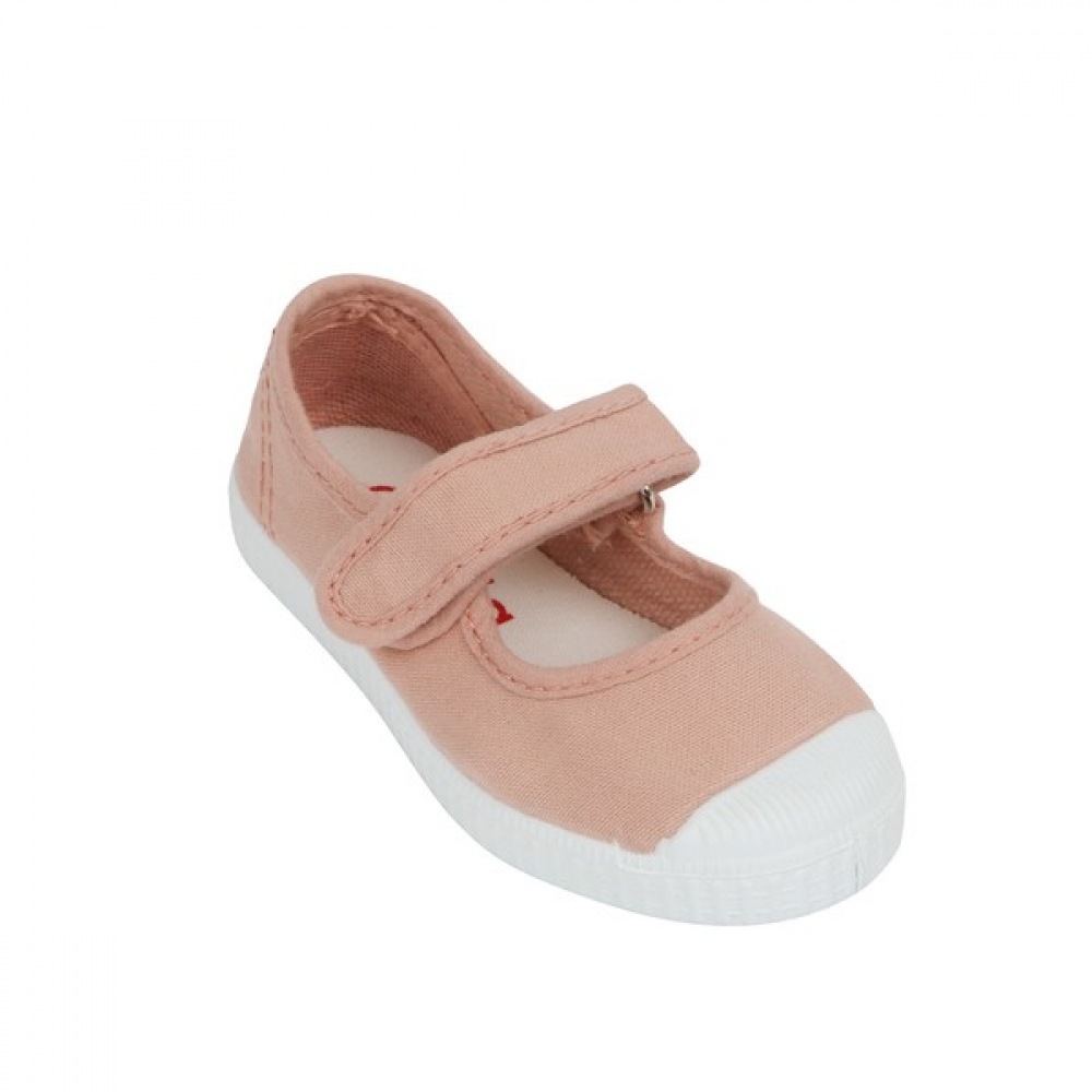 [Tobox] シエンタキッズメルセデスベルクロティンタードライトピンク CTKCB1TSMV11LPK