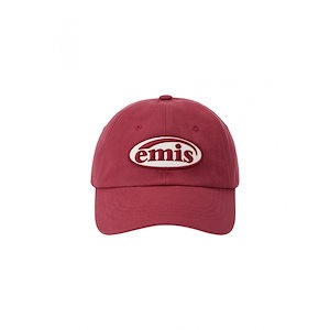 【EMIS】関税込★ハートワッペントーンオントーンボールキャップ 楽天市場】【韓国】EMIS キャップ HEART WAPPEN ハート刺繍