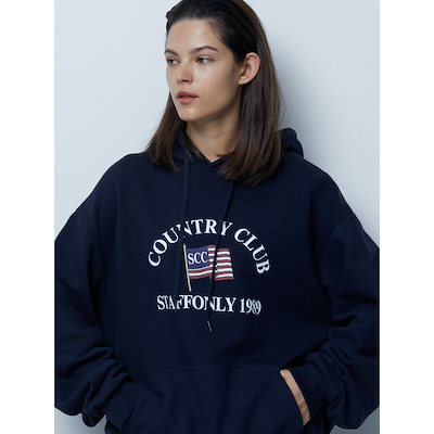 チャンネルアイランド アルメリック フィッシュベアード6’2” PU FCS 2 チャンネルアイランド アルメリック フィッシュベアード6'2” PU FCS 2