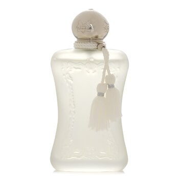 Parfums De Marly ロイヤル エッセンス ヴァラヤ オー デ パルファム スプレー*