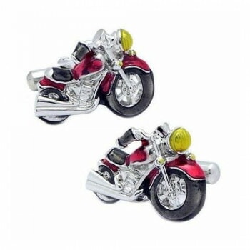 SWANK（スワンク） バイクのカフス C0087