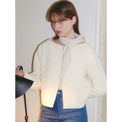 さっぴょん様確認用♡ウエディングバージョン・イニシャルオブジェ