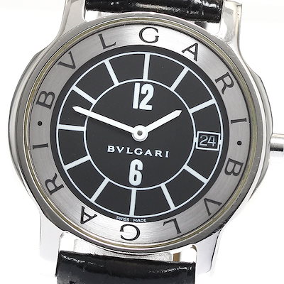 ジューンベリー　種３０粒とオマケの種 ジューンベリー 種30粒とオマケの種 【公式通販】