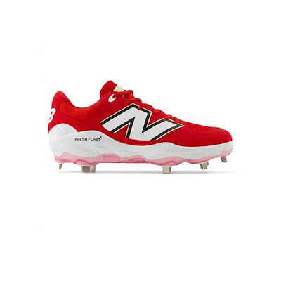 最終お値下　銅鍋300マトファー　MATFER ジャムボール　正規販売代理店購入 最終お値下 銅鍋300マトファー MATFER ジャムボール 正規販売代理店購入