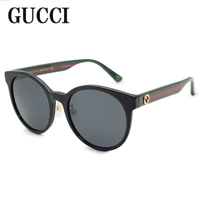 送料無料 江戸～明治 春燕秋雁堆朱風鎮一対 箱付 大珍品 【公式通販】