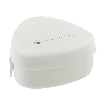 他サイト： オーエスケー　おにぎり23 おにぎりケース　LS20の商品画像