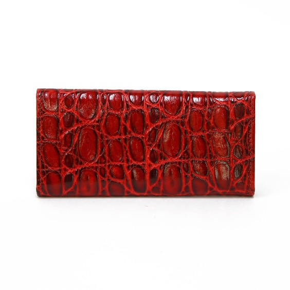 ミュウ ミュウ キーケース カーフ Miu Miu 中古 美品