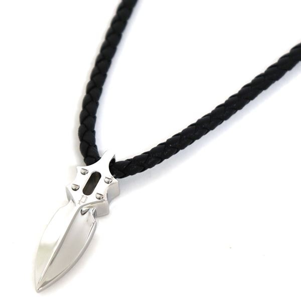 ネックレス メンズ アクセサリー ジュエリー GN0036701