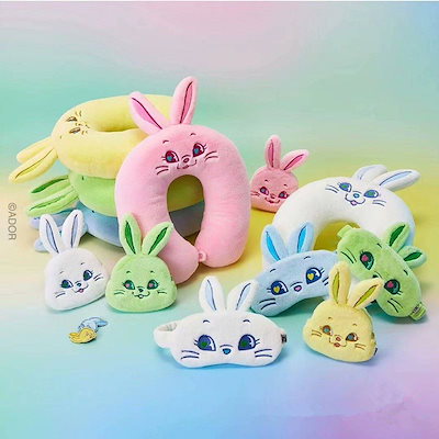 Qoo10 | newjeans グッズの検索結果(人気順) : newjeans グッズならお