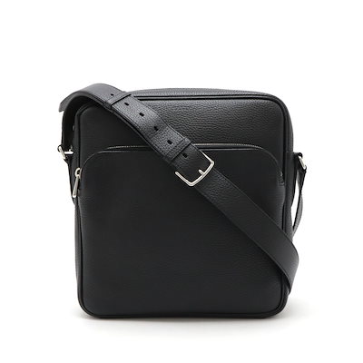 ryuumu着物解き生地ページ 【公式通販】