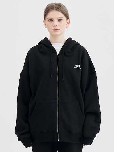 限定記念品】ベイスターズ 日本一記念ユニフォーム 宮城滝太選手直筆