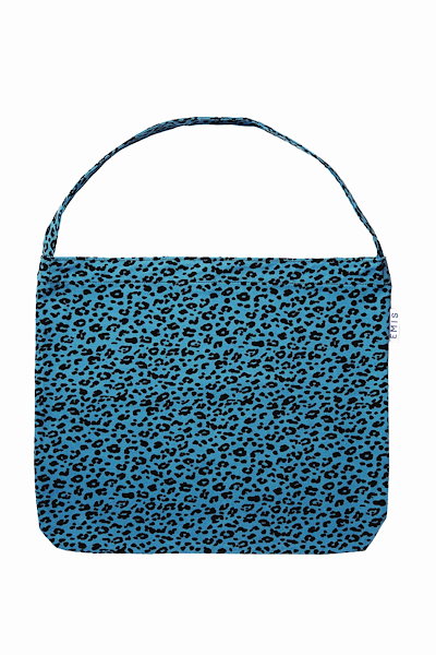 ウーパールーパー♡抱っこちゃんLサイズ ウーパールーパー♡抱っこちゃんLサイズ ウーパールーパー♡抱っこ