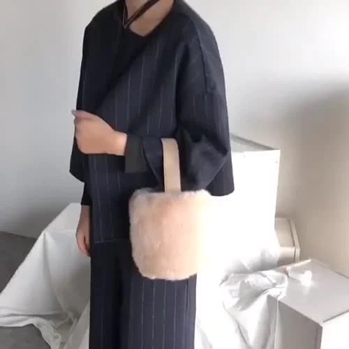 メガ割 韓国ファッション 大人気商品 チェーンバッグミニかわいいレジャーショルダーバッグ福袋