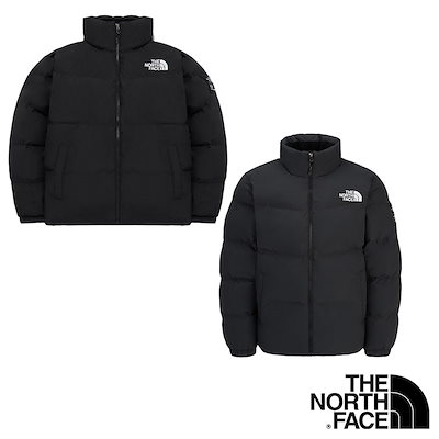 RICE28 RT4 TWIN 136cm キャンバー 【公式通販】