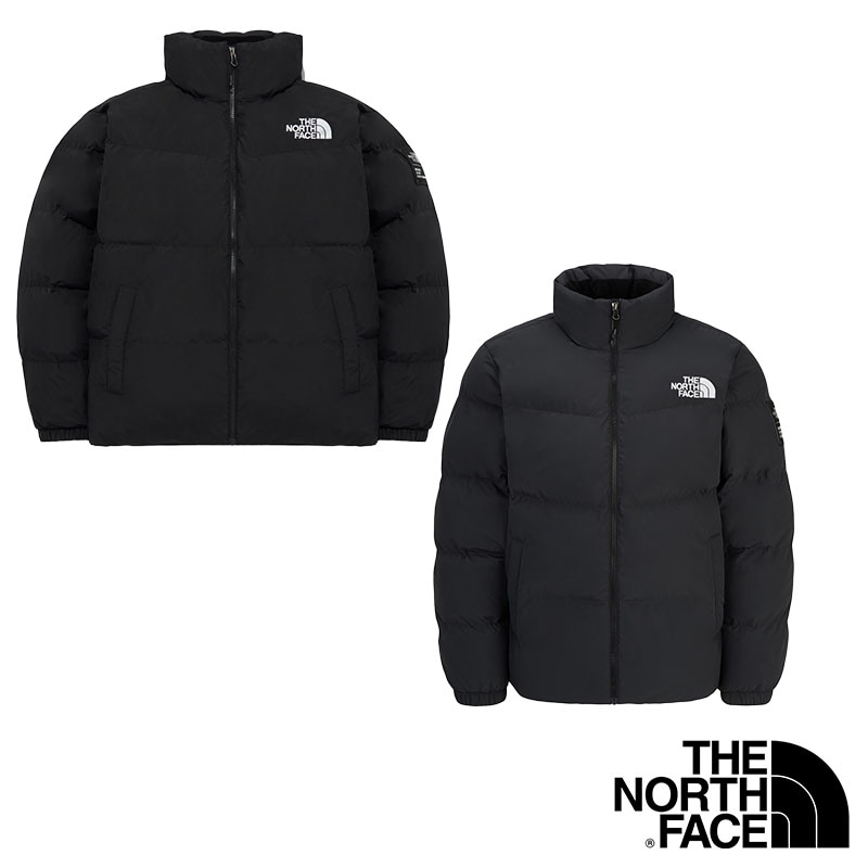 NJ3NQ71 MS ASPEN EX ON BALL JACKET ジャケット ショート ミドル 軽量 軽い ダウン コート ジャンパー レディース メンズ 韓国 新作 2024 18,713円