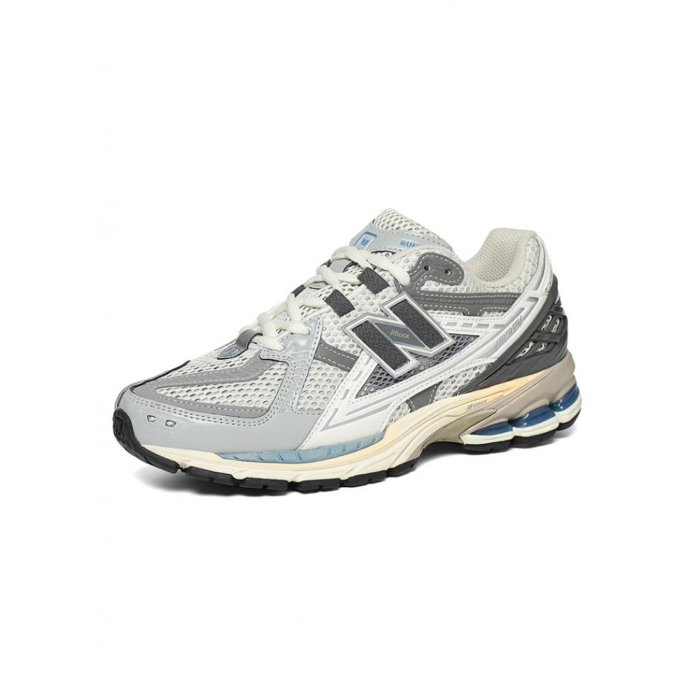 ニューバランス 1906 スニーカー 男女共用 U1906NA