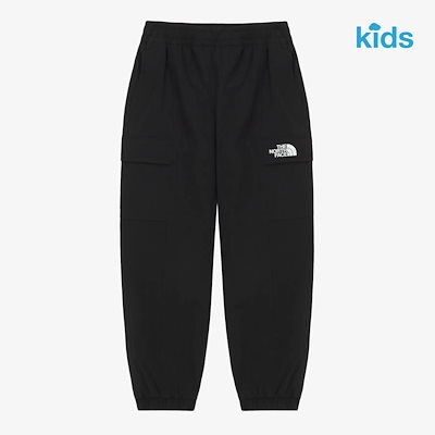韓国正規品保証 関税負担なしNP6NR06S KS ICE DAY JOGGER PANTSデイリー 基本 着装 男子 女子 人気 韓国 ファッション 男女共用 アウトドア 6,622円