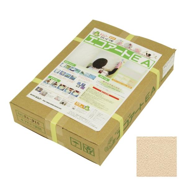 シンコー シンコーエコアートEA シェルピンク 大工道具 内装ツール 内装用品