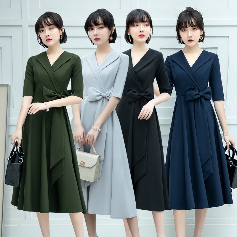 2025年春と夏のための女性用のナクラドレス2025年の長いスカートスタイル