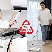 Qoo10 – 「Risou 公式 Qoo10店」のショップページです。