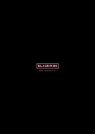 シリアル封入 BLACKPINK THE ALBUM JP Ver. 初回盤C 新品未開...のサムネイル