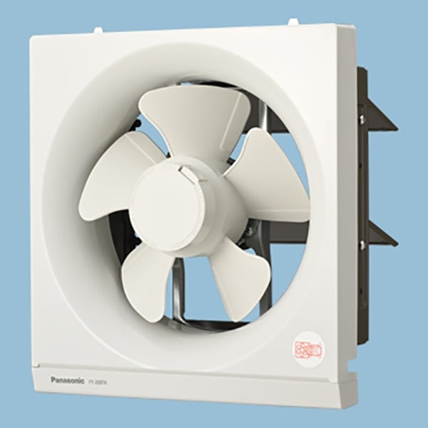 FY-20EF6 [一般換気扇 スタンダードタイプ]