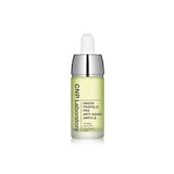 Qoo10] Clear_pro Renacell Clear Serum