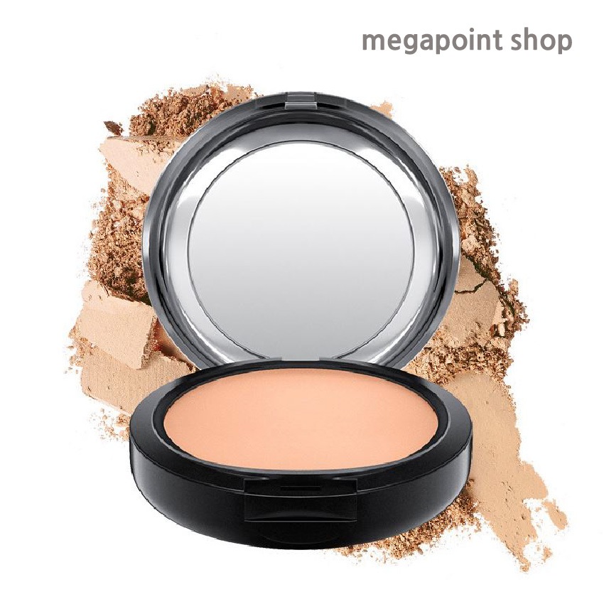 スタジオパーフェクトファンデーションラジアンズコンプレックスSPF15 PA ++ 13g x 1