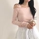 INDIE PINK