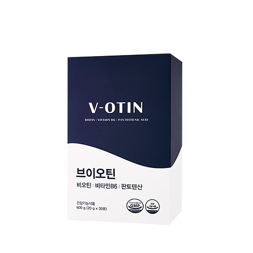 ルビセルブイオチン（頭皮ケア） 一日一人で捕虜貧乏なしで満たされる活力爽やかなマンゴーのたんぱく質代謝とエネルギー生成が必要な方 不規則不均衡な食習慣をお持ちの方