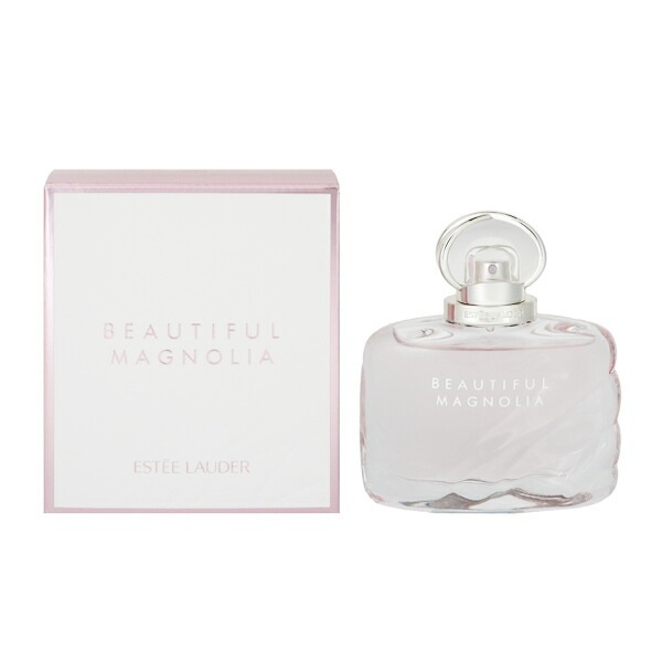 ビューティフル マグノリア EDP SP 50ml