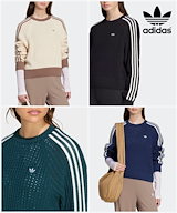 Qoo10 adidas アディダス ワッフル ポロシャツ 無地
