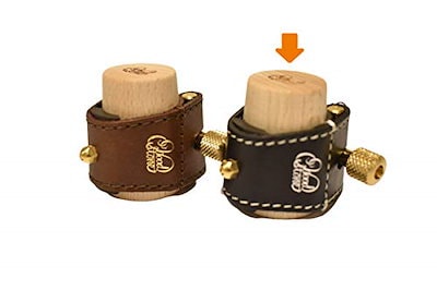 【ヒモラ社】オットマン・スツール　IDC大塚家具・ドイツ製　総革 展示品！【ヒモラ社】総革 オットマン・スツール◇IDC大塚家具・ドイツ製