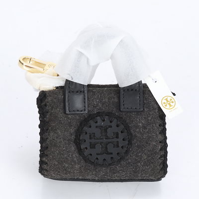 進藤蕃 村はづれの教会　F0 進藤蕃 村はづれの教会（フランス） F0