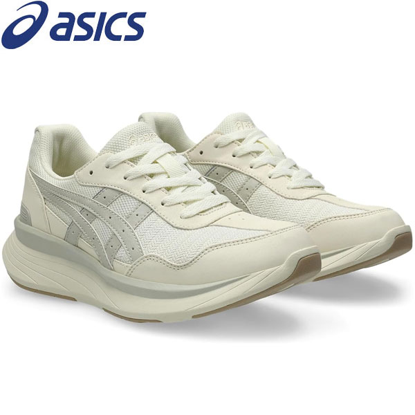asics アシックス シューズ KNEESUP W019 ウォーキング 1242A019-750 レディース ニーズアップ 8,808円