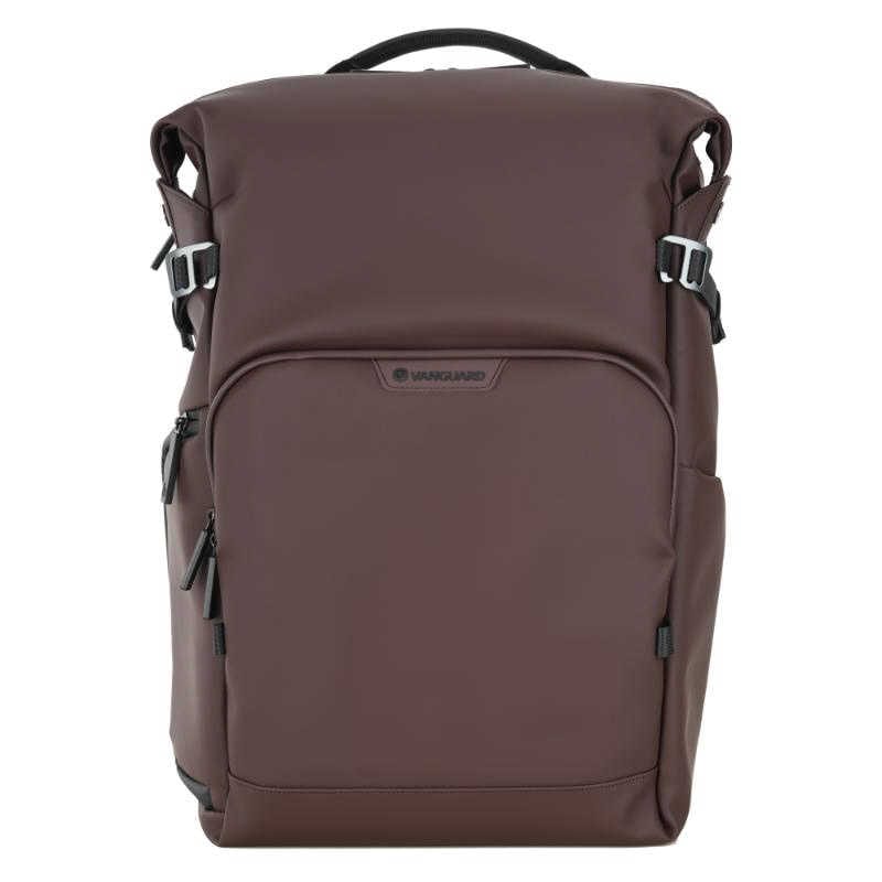 バンガード　VEOLITEB30L　VEO LITE B30L CH