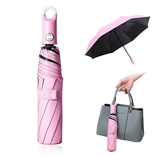 PITHECUS おりたたみ傘 レディース 日傘 折りたたみ 晴雨兼用 ワンタッチ 熱い販売 自 日傘兼用雨傘 珍しい