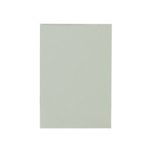 (まとめ) OPP袋 フタなし はがきサイズ120×180mm TP-120 1パック（100枚） (×50セット)