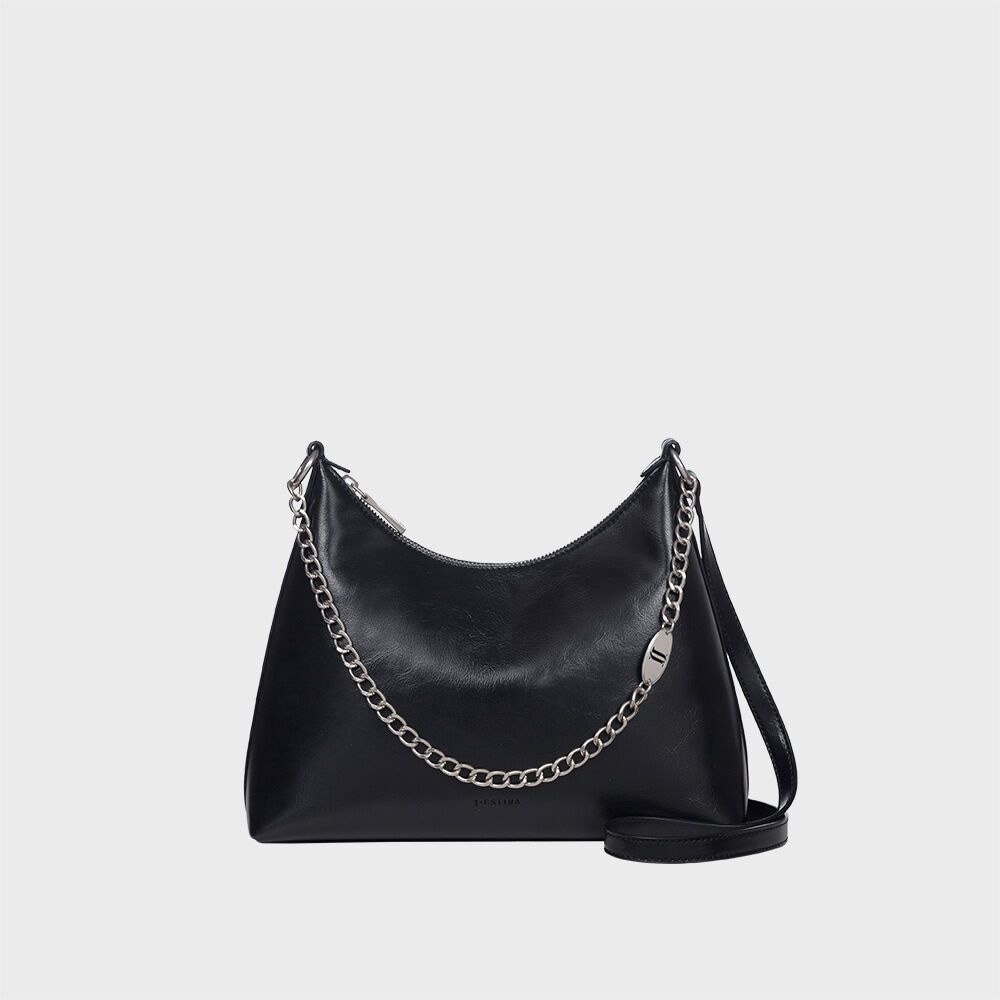 JATNA ARCO SM Hobo BK (JHNCHA5BS955BK980)