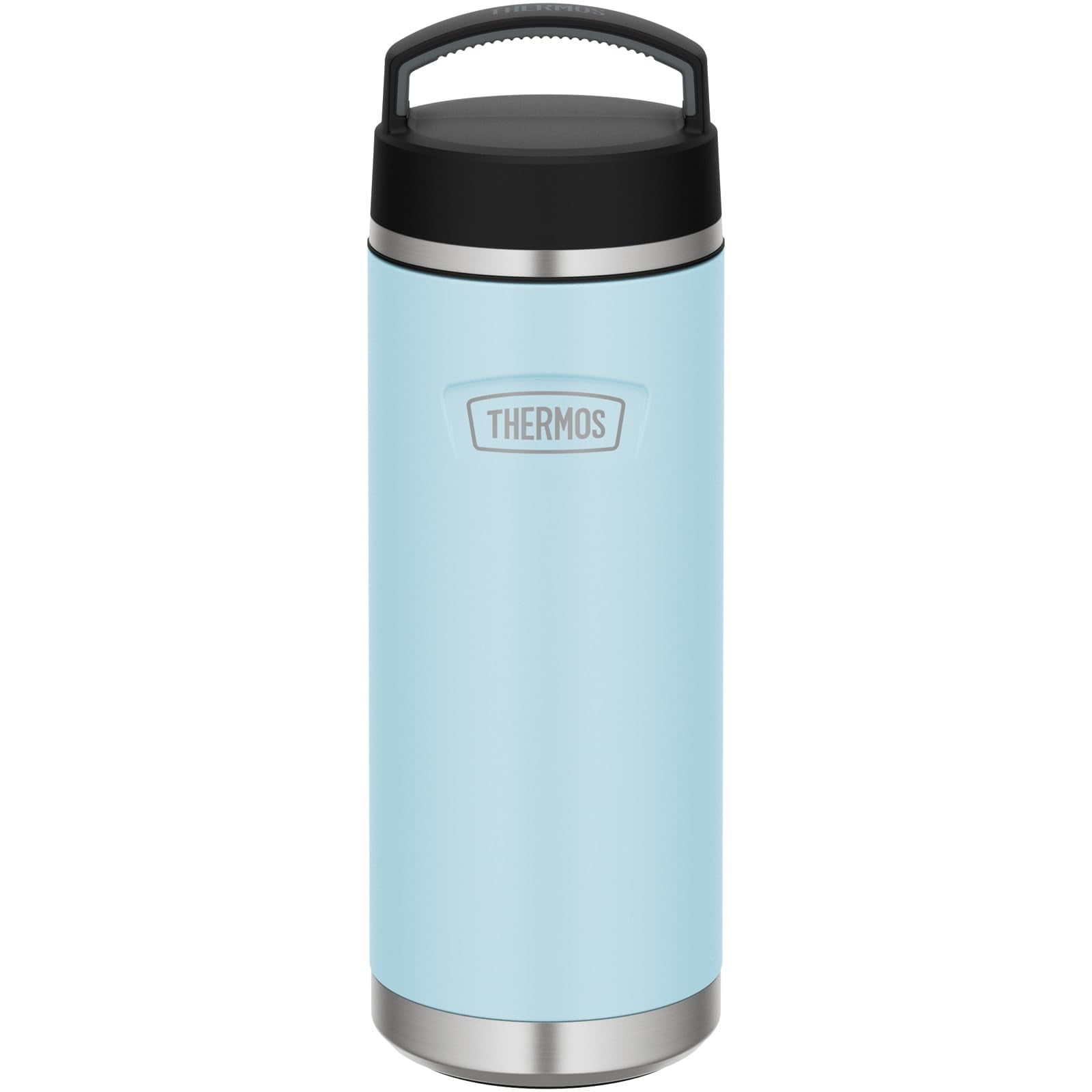 【ICON SERIES】サーモス ハイドレーションボトル 945ml 保冷専用 グレイシャー アメリカデザイン アイコンシリーズ ASHA-945 GLC