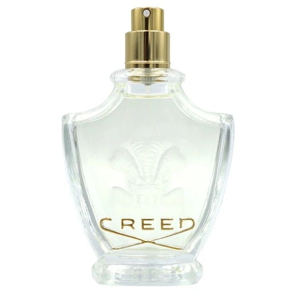 フルリッシモ EDP SP 75ml【訳あり・テスター・未使用品】【香水 レディース】