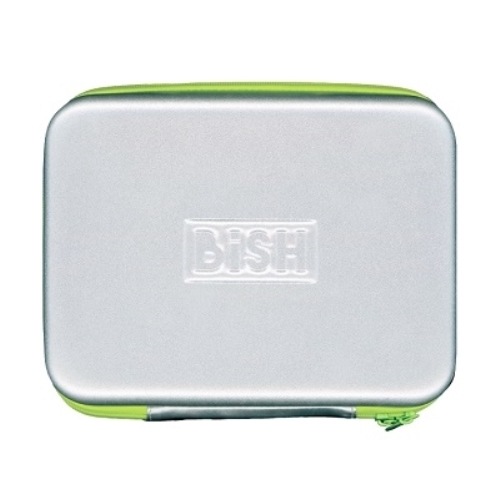 BiSH ／ KiND PEOPLE(初回生産限定盤)(Blu-ray Disc付) (CD) AVCD-94636